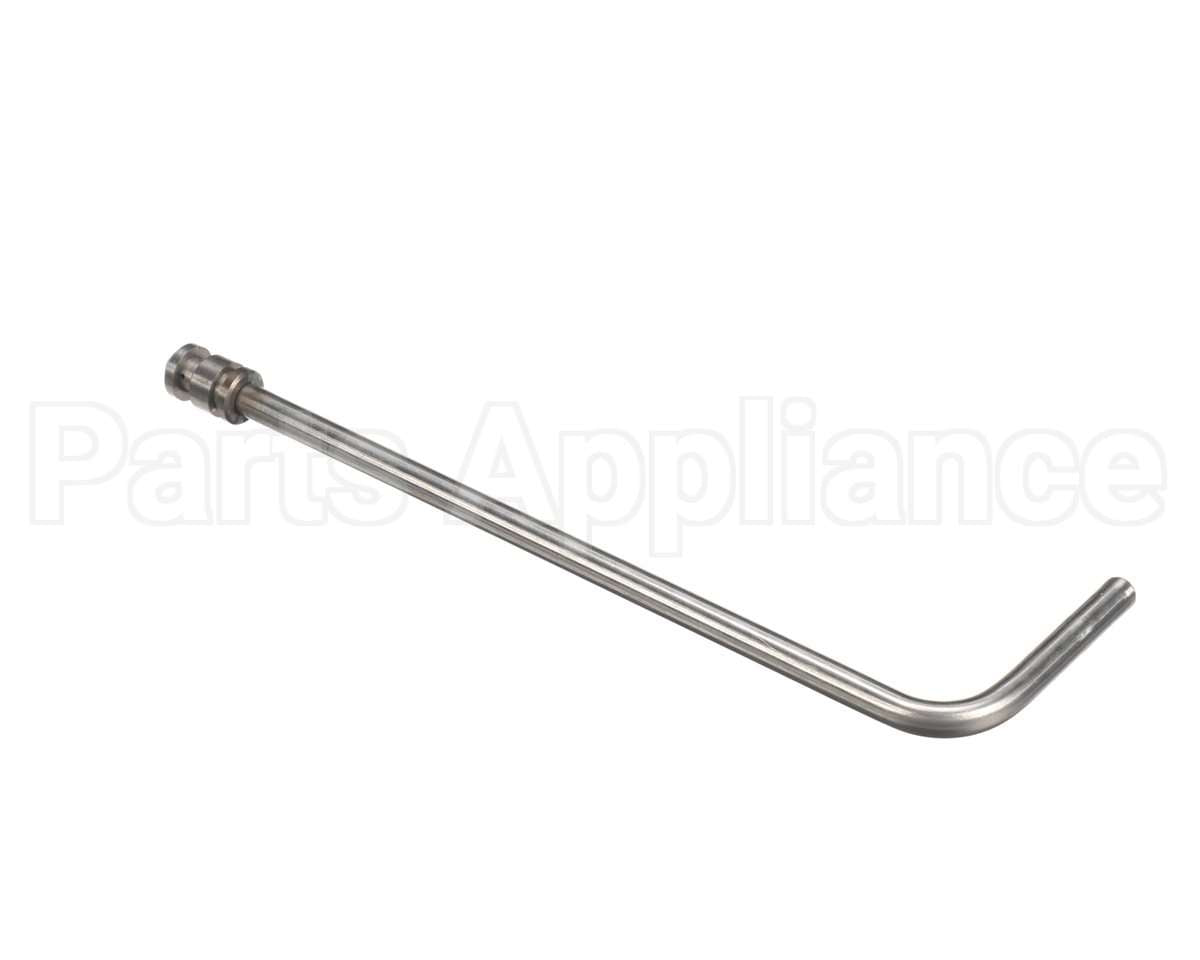 2F-Z13900 Star Pilot Tube Orifice Vbg