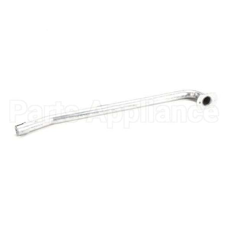 2F-Z15239 Compatible Stero Venturi Long U/M A