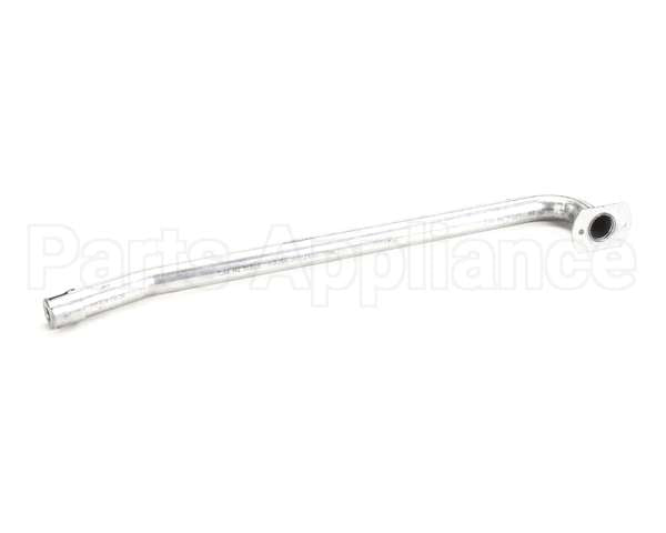 2F-Z15239 Star Venturi, Long U/M A
