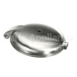 2F-Z15888 Compatible Stero Top/Bottom Casting-Machd