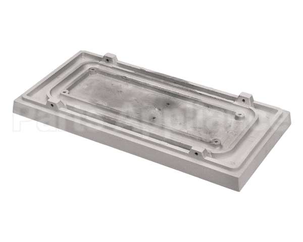 2F-Z16421 Star Casting,14St,Sm,Pol