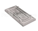 2F-Z16421 Star Casting,14St,Sm,Pol