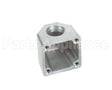 2F-Z16425 Star Housing,Conduit