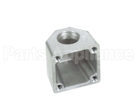 2F-Z16425 Star Housing,Conduit