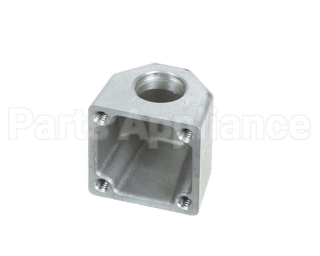 2F-Z16425 Star Housing,Conduit