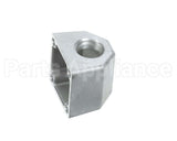 2F-Z16425 Star Housing,Conduit