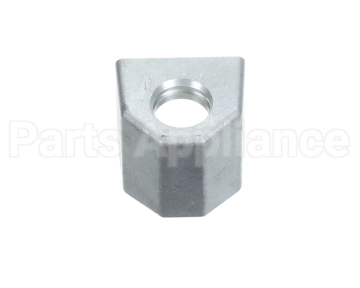 2F-Z16425 Star Housing,Conduit
