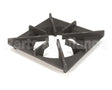 2F-Z16681 Star Grate, Hotplate