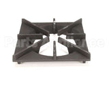 2F-Z16681 Star Grate, Hotplate