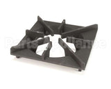 2F-Z16681 Star Grate, Hotplate