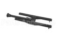 2F-Z17331 Wells Burner Griddle Wair Shrt