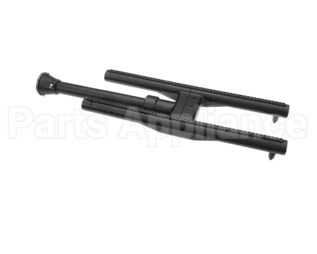 2F-Z17331 Wells Burner Griddle Wair Shrt