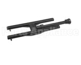 2F-Z17331 Wells Burner Griddle Wair Shrt