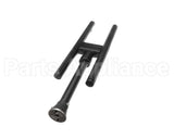 2F-Z17331 Wells Burner Griddle Wair Shrt