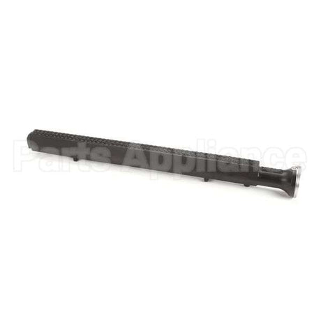 2F-Z17447 Compatible Star Burner Assy Um Char