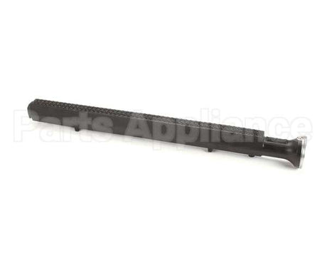 2F-Z17447 Star Burner Assembly Um Char