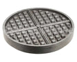 2F-Z1769 Star Grid 7 Standard Top