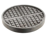2F-Z1769 Star Grid 7 Standard Top