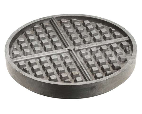 2F-Z1769 Star Grid 7 Standard Top