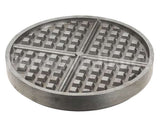 2F-Z1769 Star Grid 7 Standard Top