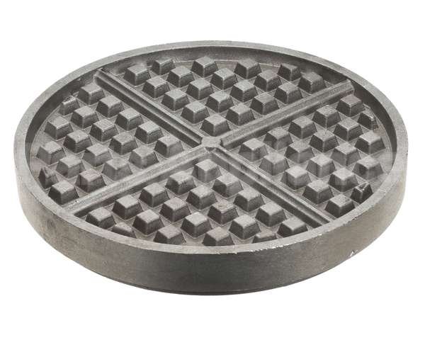 2F-Z1769 Star Grid 7 Standard Top