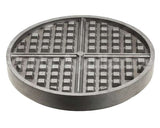 2F-Z1769 Star Grid 7 Standard Top