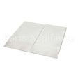 2F-Z17708 Compatible Star 13 Top Casting