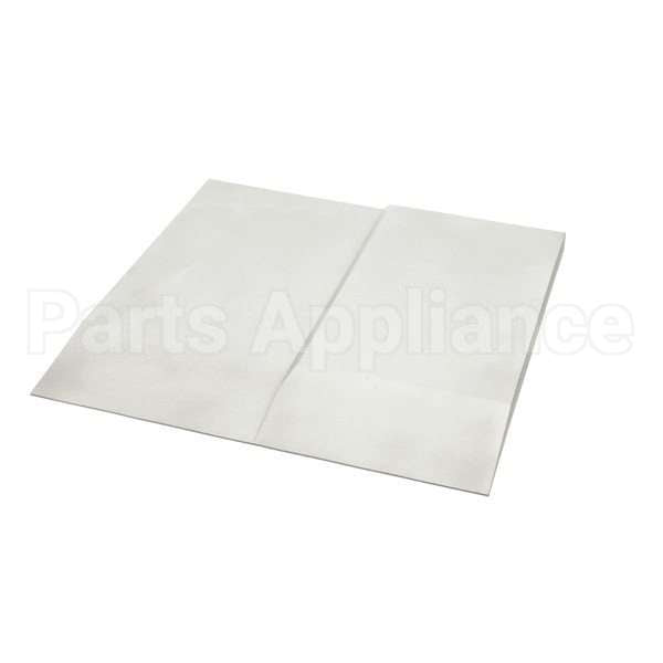 2F-Z17708 Compatible Stero 13 Top Casting