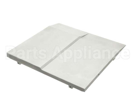 2F-Z17708 Star 13 Top Casting