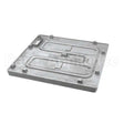 2F-Z18137 Compatible Star Castingbttmsmoothal14