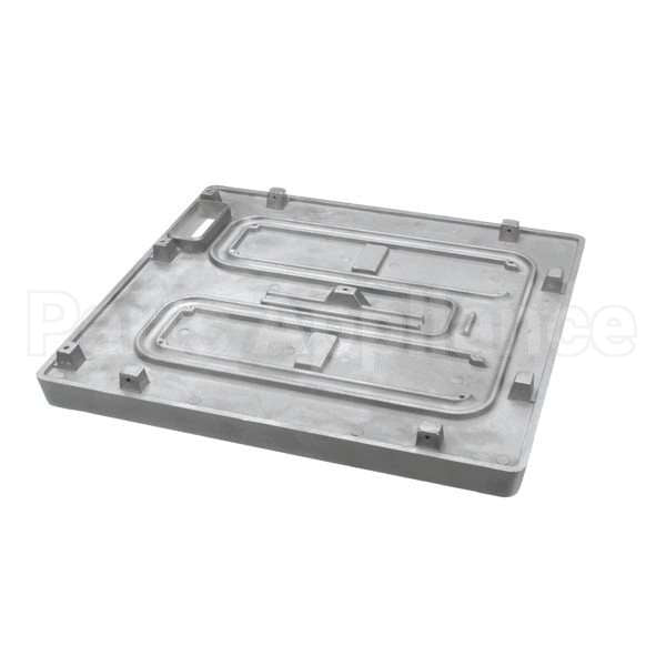 2F-Z18137 Compatible Star Castingbttmsmoothal14