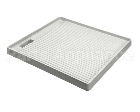 2F-Z18138 Star Bottom Grill Plate