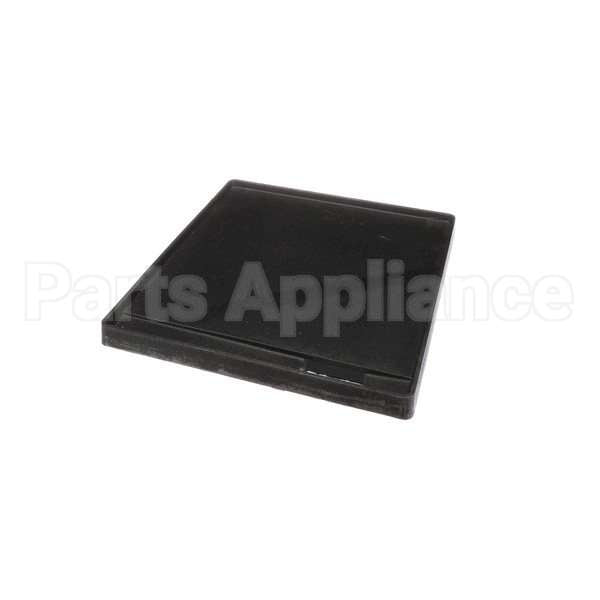 2F-Z18667 Compatible Star Castingbttmsmoothir14