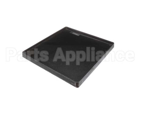2F-Z18667 Star Casting,Bttm,Smooth,Ir,14