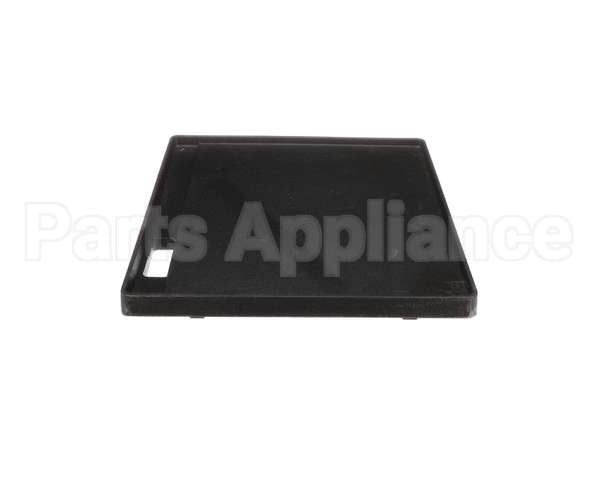 2F-Z18667 Star Casting,Bttm,Smooth,Ir,14