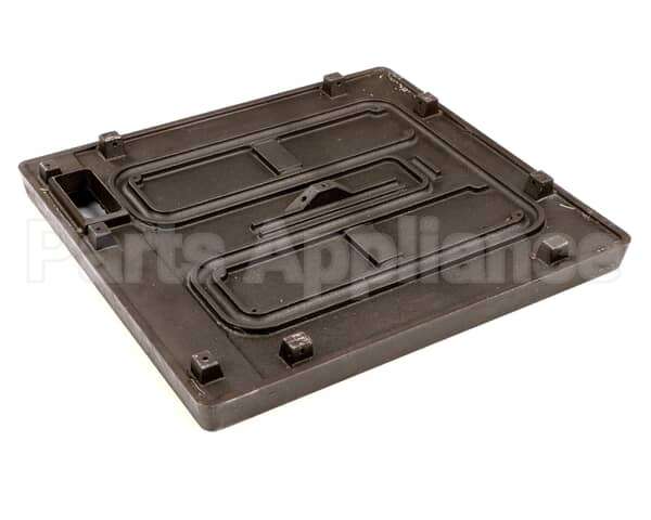 2F-Z18668 Star Casting,Bttm,Groove,Ir,14