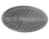 2F-Z20079 Star Grid Cast Wh Logo-Newco