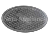 2F-Z20079 Star Grid Cast Wh Logo-Newco