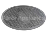 2F-Z20079 Star Grid Cast Wh Logo-Newco