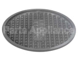 2F-Z20079 Star Grid Cast Wh Logo-Newco