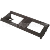 2F-Z3036 Compatible Star Deflector