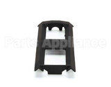 2F-Z3036 Star Deflector-Burner Cast