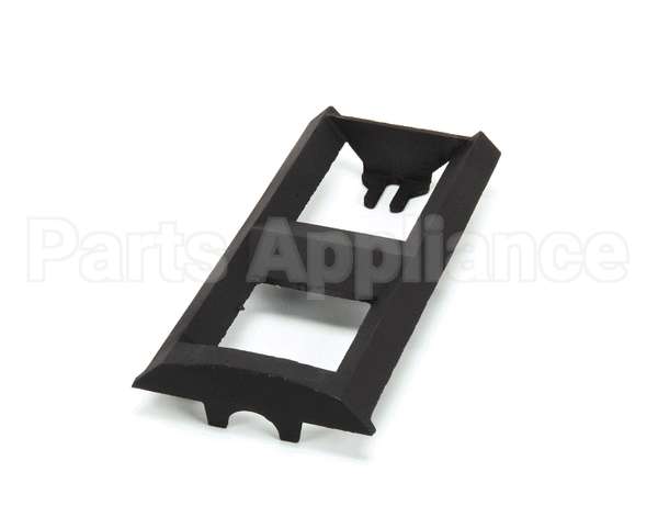 2F-Z3036 Star Deflector-Burner Cast