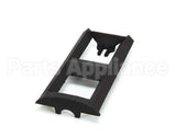 2F-Z3036 Star Deflector-Burner Cast
