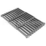2F-Z3077 Compatible Star Grate 17-1/16 X 10-1/2