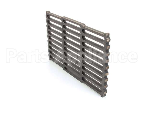 2F-Z3077 Star Grte-Lva Rck,10.5X17-1/16