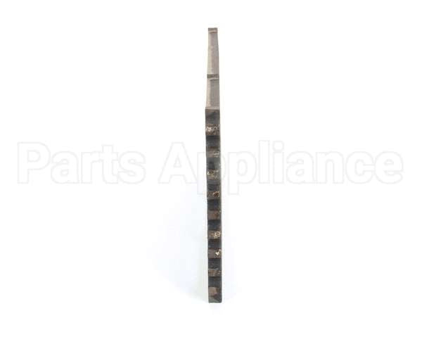 2F-Z3077 Star Grte-Lva Rck,10.5X17-1/16