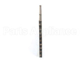 2F-Z3077 Star Grte-Lva Rck,10.5X17-1/16