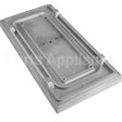 2F-Z3237 Compatible Star Kitcasting