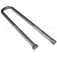 2F-Z4613 Compatible Star Burner